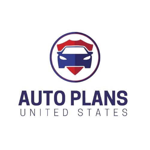 CostULess logo